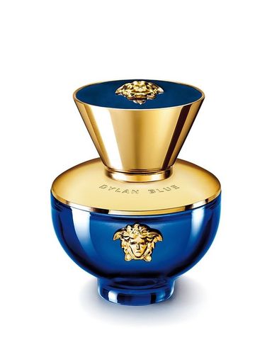 Versace Dylan Blue Pour Femme EDP 100ml