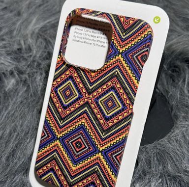  Case para iPhone 16