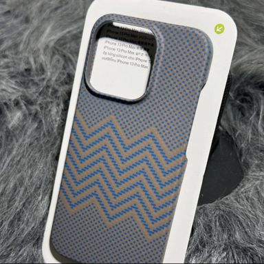  Case para iPhone 16