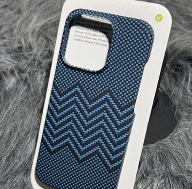  Case para iPhone 16