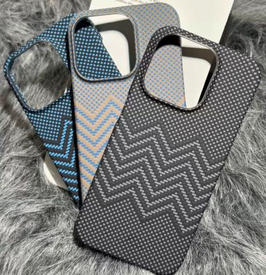  Case para iPhone 16