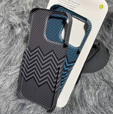  Case para iPhone 16