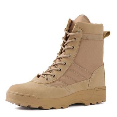 Fashion Hommes Chaussures Bottes De Plein Air (Pointure 41,42,43,44 et 45)