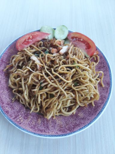 Mie Goreng