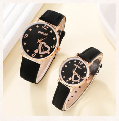 Couple Watch 