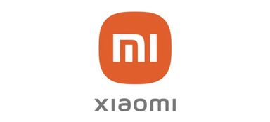 XIAOMI CONTA GOOGLE 