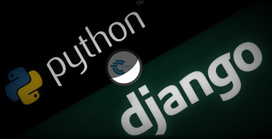 Python HTML usando Django