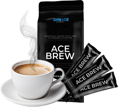 ACE BREW