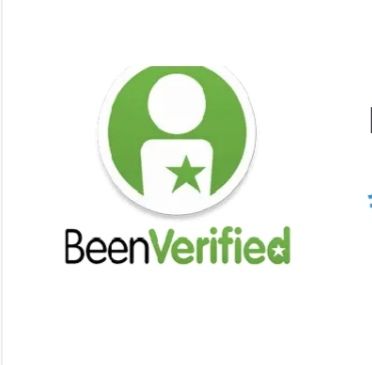 BeenVerified SSN