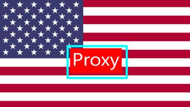 Premium Proxy