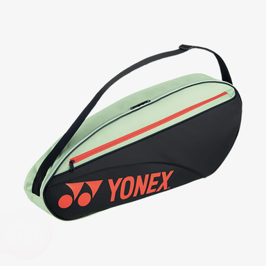 Yonex 3 pk Team Series Badminton Bag