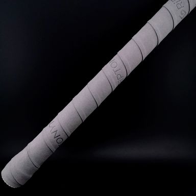 Engineered Microfiber Hockey Overgrip 