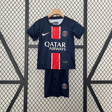 Kit PSG Principal 24/15