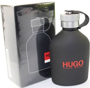 Hugo Boss Just Different EDT 150ml