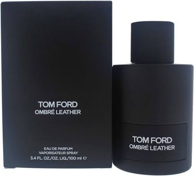 Tom Ford Ombrè Leather EDT 100ml (Unisex)