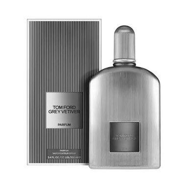 Tom Ford Grey Vetiver EDP 100ml