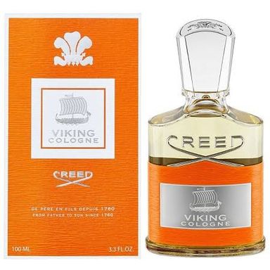 Creed Viking COLOGNE 100ml 