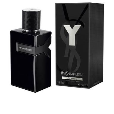 YSL 'Y' Le Parfum 100ml