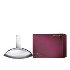 Ck Euphoria EDP 100ml