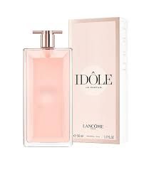 Lancôme IDÔLE Le Parfum 75ml