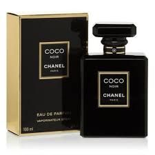 Coco Chanel Noir EDP 100ml 