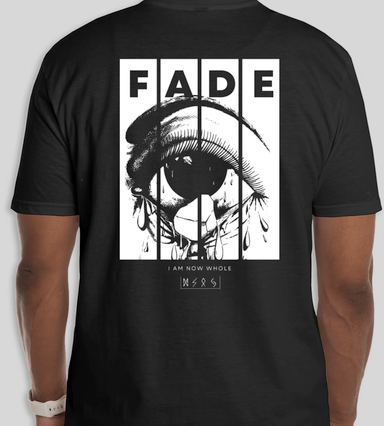 Fade T-Shirt 