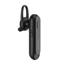 Oraimo OEB-E38s Single Ear Bluetooth Wireless Earpiece