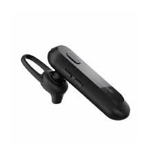 Oraimo OEB-E38s Single Ear Bluetooth Wireless Earpiece