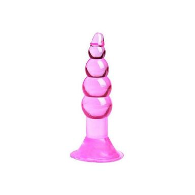 GENERIC 6 PIECES / ADULTES KIT DE VIBRATEUR JOUETS SEXUELS PRIVES