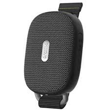 ORAIMO OBS-40S Wireless Speaker 