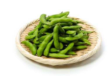 Edamame (400g)