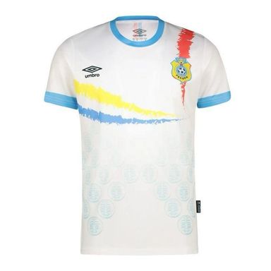 Maillot Léopard 