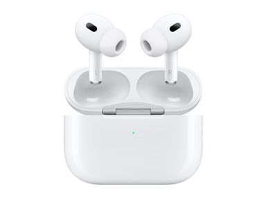 AIRPODS PRO  (1st Gen)