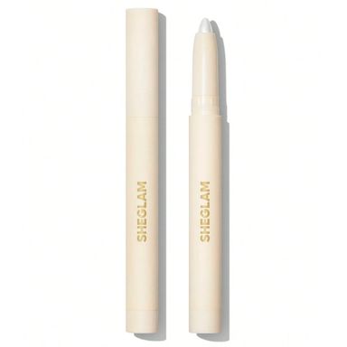 SHEGLAM Big N' Bright Eye Pencil - Frost