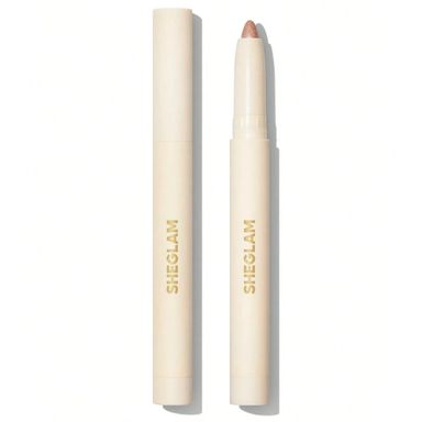 SHEGLAM Big N' Bright Eye Pencil - Rose