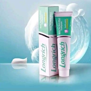 Patte d'entrifriche longrich 