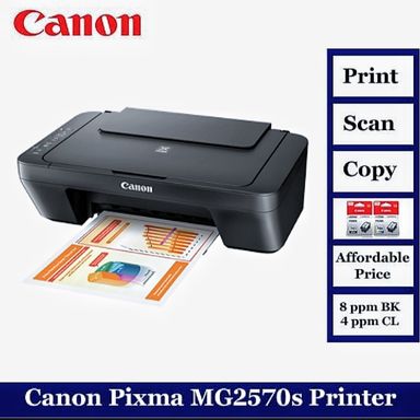 Printer 