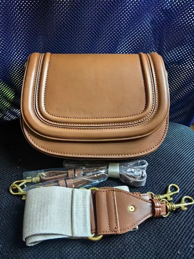 Bolsa Zara 