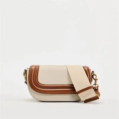 Bolsa Zara 