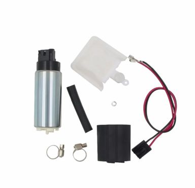 universal  internal 255LPH high flow fuel pump replace walbro 255 LPH GSS342