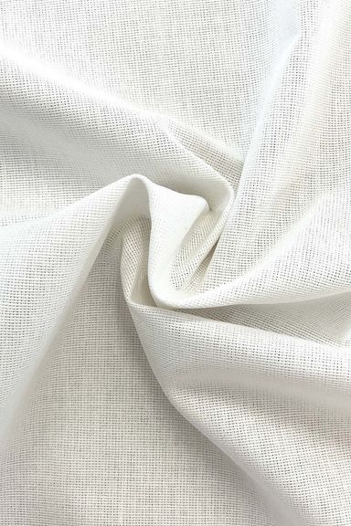 Linen (medium weight)