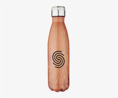 Thermoflask