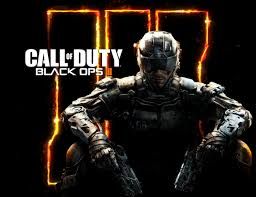 Call of Duty: Black Ops III (PC)