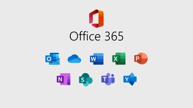 Microsoft 365 Activation