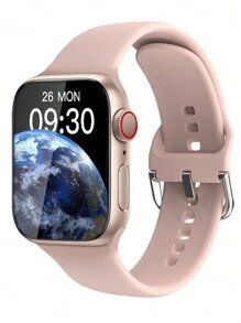 c 2024 New Smart Watch, Touch Screen,