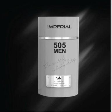 IMPERIAL 505 MEN