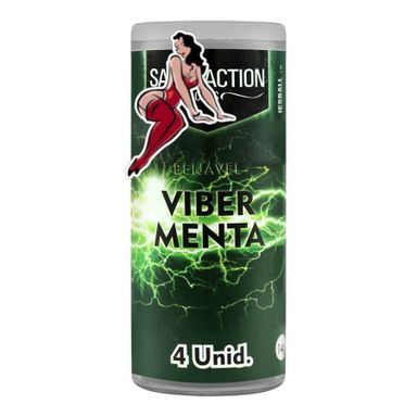 Viber Menta 