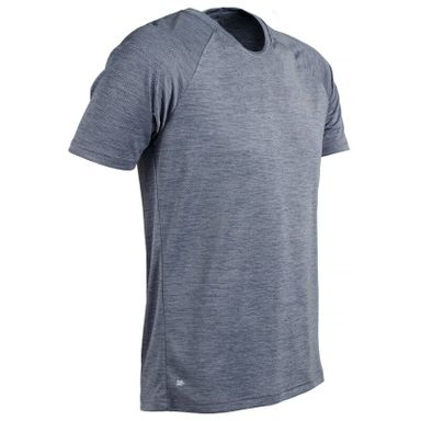 Men's Corefit Running Tee