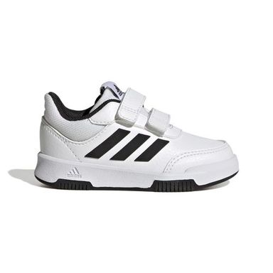 Adidas Tensaur Sport 2.0 CF I Infant Hook And Loop Shoes