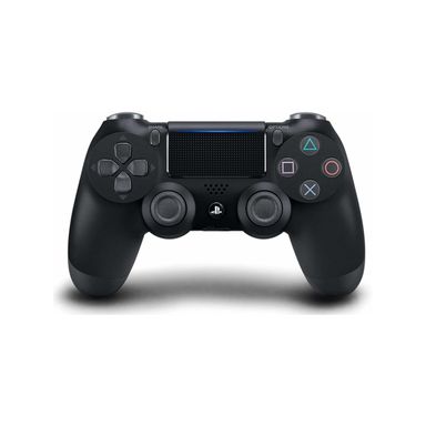 PS4/PC Controller